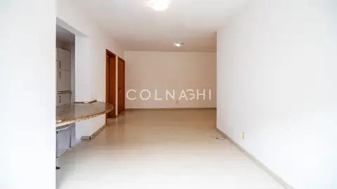 Apartamento · 3 dormitórios no Menino Deus — miniatura 3