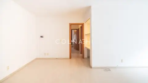 Apartamento · 3 dormitórios no Menino Deus — miniatura 4