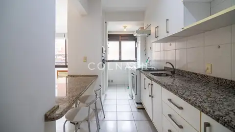 Apartamento · 3 dormitórios no Menino Deus — miniatura 5