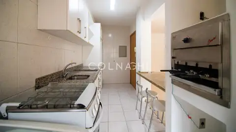 Apartamento · 3 dormitórios no Menino Deus — miniatura 6