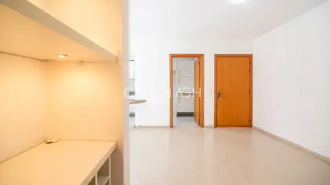 Apartamento · 3 dormitórios no Menino Deus — miniatura 7