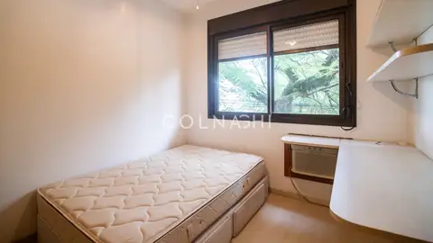 Apartamento · 3 dormitórios no Menino Deus — miniatura 8