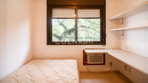 Apartamento · 3 dormitórios no Menino Deus — miniatura 9