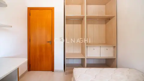 Apartamento · 3 dormitórios no Menino Deus — miniatura 10