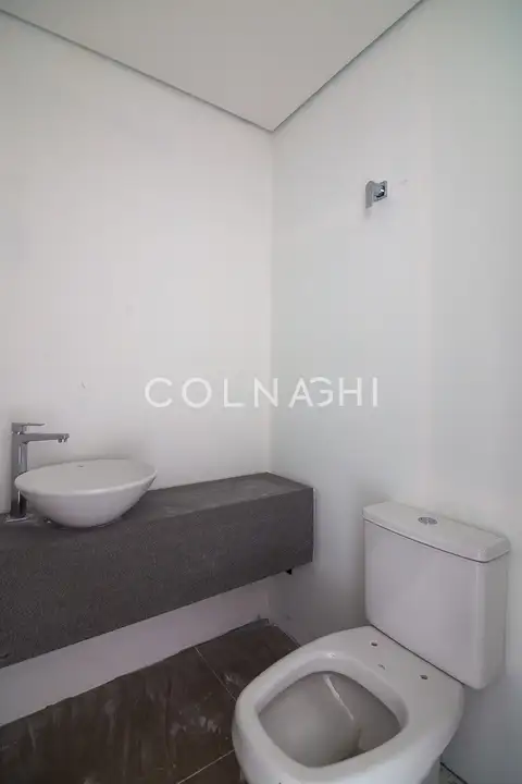 Apartamento · 3 dormitórios em Petrópolis — miniatura 13