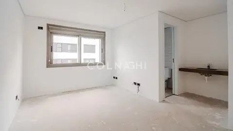 Apartamento · 3 dormitórios em Petrópolis — miniatura 14