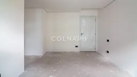 Apartamento · 3 dormitórios em Petrópolis — miniatura 15
