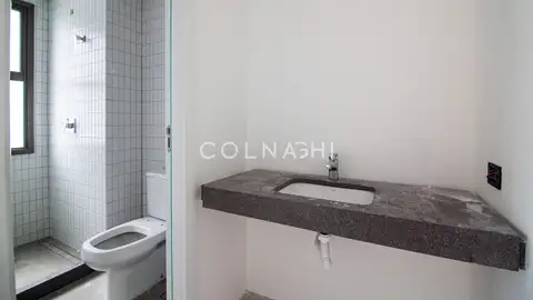 Apartamento · 3 dormitórios em Petrópolis — miniatura 16