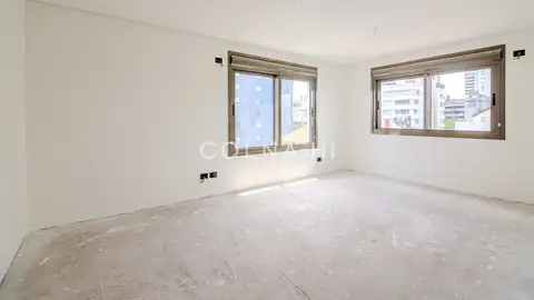 Apartamento · 3 dormitórios em Petrópolis — miniatura 17
