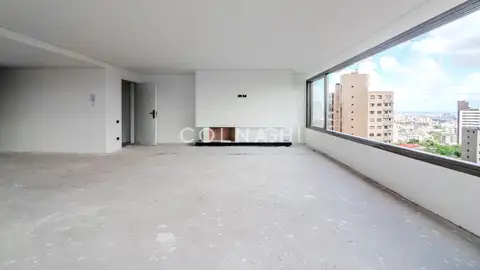 Apartamento · 3 dormitórios em Petrópolis — miniatura 5