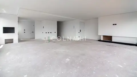 Apartamento · 3 dormitórios em Petrópolis — miniatura 6