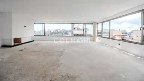 Apartamento · 3 dormitórios em Petrópolis — miniatura 7