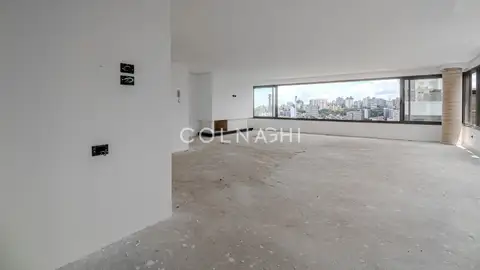 Apartamento · 3 dormitórios em Petrópolis — miniatura 8
