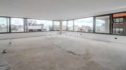 Apartamento · 3 dormitórios em Petrópolis — miniatura 9