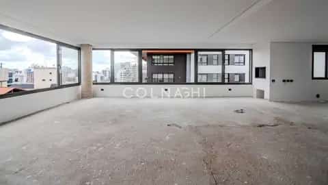 Apartamento · 3 dormitórios em Petrópolis — miniatura 10