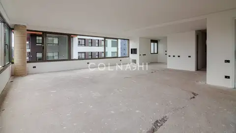 Apartamento · 3 dormitórios em Petrópolis — miniatura 11