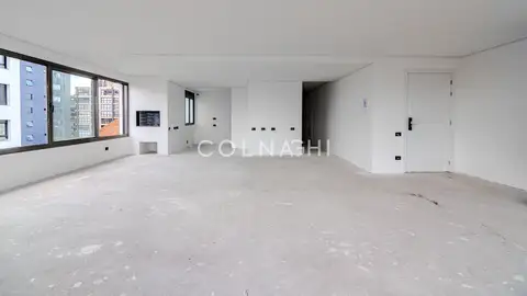 Apartamento · 3 dormitórios em Petrópolis — miniatura 12