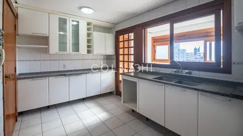 Apartamento · 3 dormitórios na Bela Vista — miniatura 2