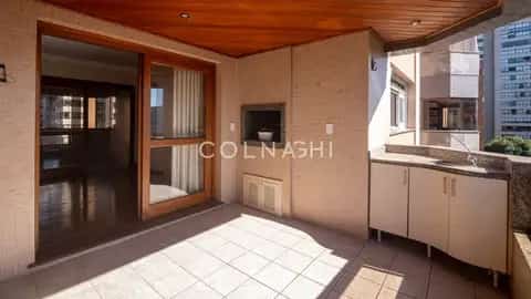 Apartamento · 3 dormitórios na Bela Vista — miniatura 12