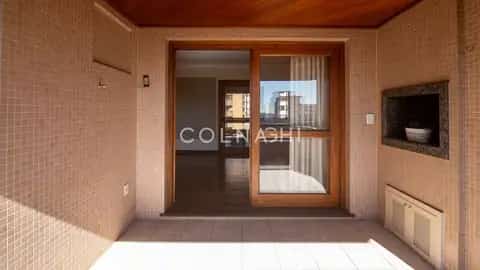 Apartamento · 3 dormitórios na Bela Vista — miniatura 13