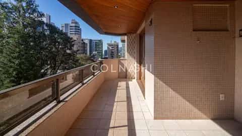 Apartamento · 3 dormitórios na Bela Vista — miniatura 14