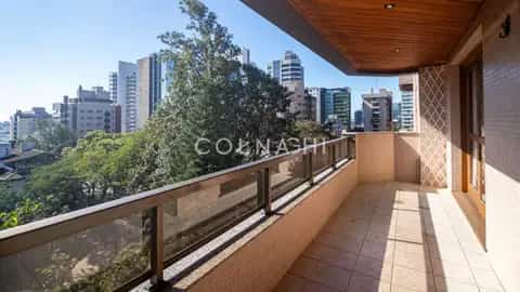 Apartamento · 3 dormitórios na Bela Vista — miniatura 15