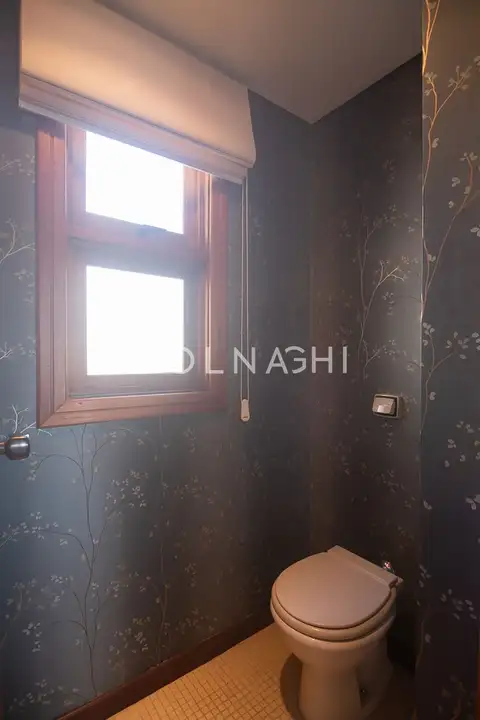 Apartamento · 3 dormitórios na Bela Vista — miniatura 3