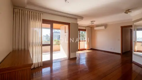 Apartamento · 3 dormitórios na Bela Vista — miniatura 4
