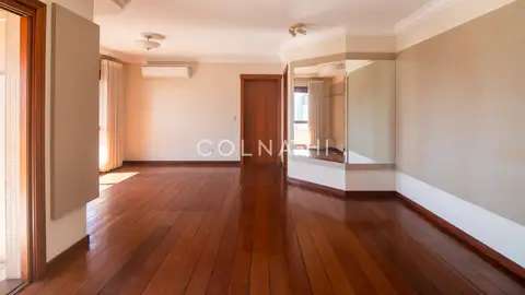 Apartamento · 3 dormitórios na Bela Vista — miniatura 5