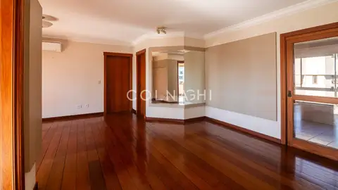 Apartamento · 3 dormitórios na Bela Vista — miniatura 6