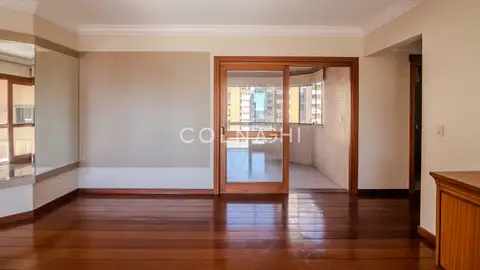 Apartamento · 3 dormitórios na Bela Vista — miniatura 7