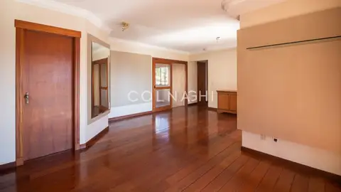 Apartamento · 3 dormitórios na Bela Vista — miniatura 8