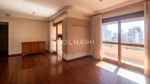 Apartamento · 3 dormitórios na Bela Vista — miniatura 9