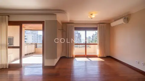 Apartamento · 3 dormitórios na Bela Vista — miniatura 10