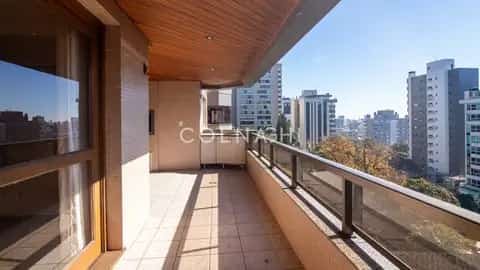 Apartamento · 3 dormitórios na Bela Vista — miniatura 1