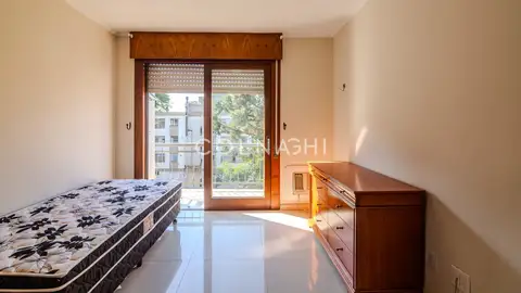 Apartamento · 3 dormitórios em Higienópolis — miniatura 11