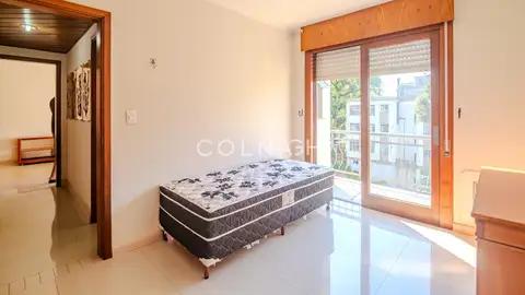 Apartamento · 3 dormitórios em Higienópolis — miniatura 12