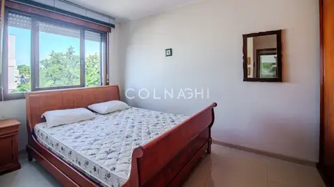 Apartamento · 3 dormitórios em Higienópolis — miniatura 14