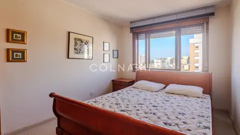 Apartamento · 3 dormitórios em Higienópolis — miniatura 15