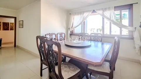 Apartamento · 3 dormitórios em Higienópolis — miniatura 3