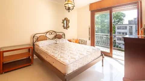 Apartamento · 3 dormitórios em Higienópolis — miniatura 6