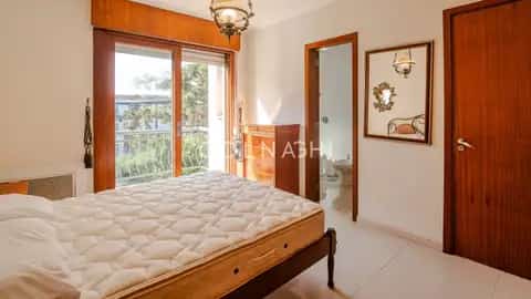 Apartamento · 3 dormitórios em Higienópolis — miniatura 7