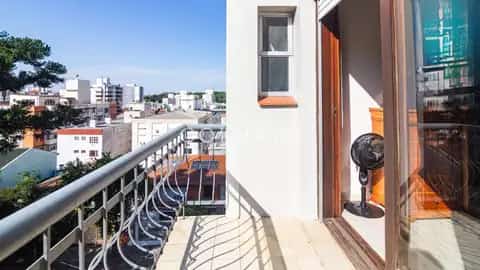 Apartamento · 3 dormitórios em Higienópolis — miniatura 8