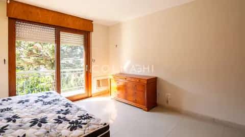 Apartamento · 3 dormitórios em Higienópolis — miniatura 10