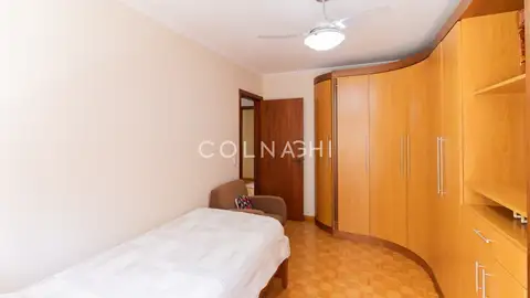 Apartamento · 3 dormitórios em Higienópolis — miniatura 11