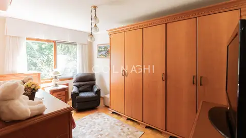 Apartamento · 3 dormitórios em Higienópolis — miniatura 13