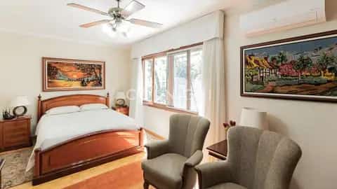 Apartamento · 3 dormitórios em Higienópolis — miniatura 14