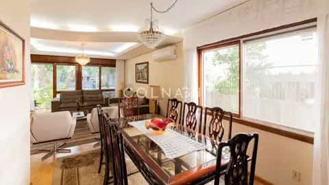 Apartamento · 3 dormitórios em Higienópolis — miniatura 5