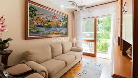 Apartamento · 3 dormitórios em Higienópolis — miniatura 8