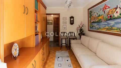 Apartamento · 3 dormitórios em Higienópolis — miniatura 9
